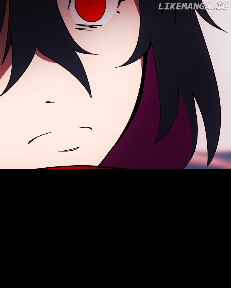 I’m the Grim Reaper Chapter 187 - page 51